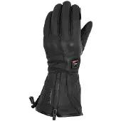 Gerbing Xtreme Beheizte Handschuhe Für Damen