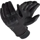 REV'IT! Hydra 3 H2o Winterhandschuhe