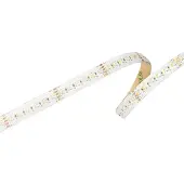 Barthelme LED-Stripe BASIC 24V 5m