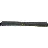 Marshall Heston 120 Schwarz