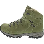 Meindl Damen Wanderschuh Ohio Lady 2 GTX