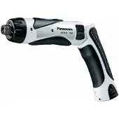 Panasonic EY7410F03D32 Akku-Knickschrauber 3.6 V Li-Ion