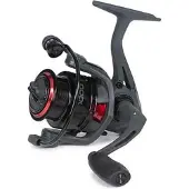 FOX Rage Warrior 4000 - Angelrolle