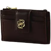 BOSS B Icon Card Holder