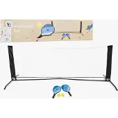BS Toys Pickleball Starter-Set