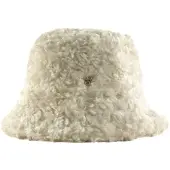 BOSS Valentyne Bucket Hat