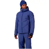Rossignol Siz Jacke