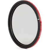 Moment AntiGlare CPL Filter - 67mm