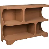 Dutchbone Shelf Dundee M