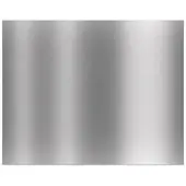 Miele KFP 3632 ed/cs Zubehör Kühl-, Gefrier und Weinschränke 12687790