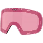 Bliz G002 Spare Lens pink (00000500)