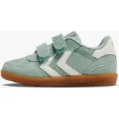 Hummel Sneakers für Babys Victory Suede II