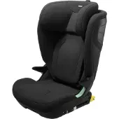 Thule Palm Kindersitz, Schwarz