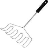 Brunbeste Sieb Klößchenfänger Sieb 35cm BB-1668
