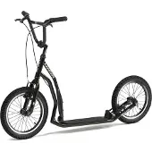 Yedoo Kudu Y40 Tretroller