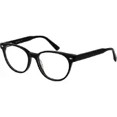 Bulget Brillenfassung BG6503 A01 50