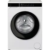 Candy EY 27SB7-S Waschmaschine 7 kg 1200 U/min ProActiveWash Dampffunktion
