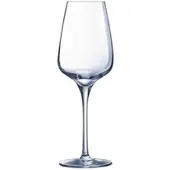 Gastronoble Weingläser Chef & Sommelier Grand Sublym | 24 Gläser | 33,4 cl