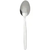 Gastronoble Olympia Kelso Dessertlöffel - 24 Löffel - Edelstahl