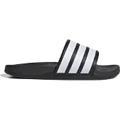 Adidas Adilette Comfort 2.0 Badesandalen