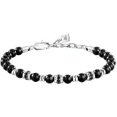 Morellato Armband Pietre S1748