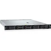 Dell 6wnx6 Server