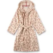 Sanetta Kid's Bathrobe 246069