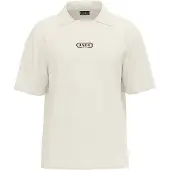 Jako Polo Wardrobe