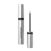 Olaplex Lashbond Building Serum 4,5 ml