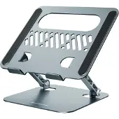 Conceptronic Thana10g Laptopständer