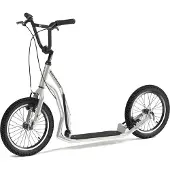 Yedoo Kudu Y40 Tretroller
