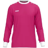 Jako Unisex TW-Trikot One
