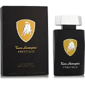 Lamborghini Prestigio Eau de Toilette 200 ml