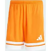 Adidas Shorts Squadra25