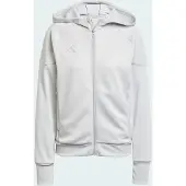 Adidas Tiro 25 Reißverschlusspullover