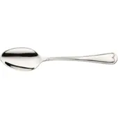 Pintinox Tafellöffel "SUPERGA" ,18/10, 2,0mm, 12 Stück