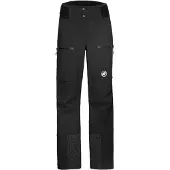 Mammut Damen Hose Stoney HS