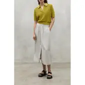 Ecoalf Yoko Rock