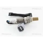 TRISCAN Lambdasonde 8845 21010