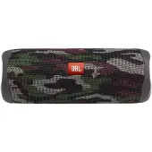 JBL Flip 5 Squad
