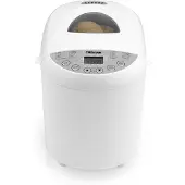 Tristar Bm4586 550w Brotbackautomat