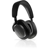 Bowers & Wilkins Px7 S3 Kabellose Kopfhörer