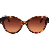 MAX&Co. Max & Co Sonnenbrille MO0076 55F 55