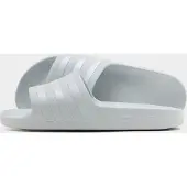 Adidas Badeslipper Aqua adilette