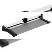 Sigma Rollenschneider SRT02, 10 Blätter, DIN A3, Schnittlänge: 460 mm