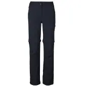 Killtec Damen Hose KOS 5 WMN PNTS
