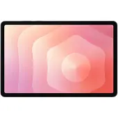 Samsung Galaxy Tab S11 5G Enterprise Edition, 27,9 cm (11"), 2560 x 1600 Pixel, 128 GB, 12 GB, 2,4 GHz, Grau