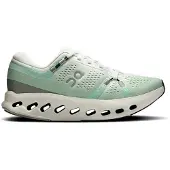 ON - Women's Cloudsurfer 2 - Runningschuhe Gr 37 bunt