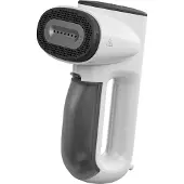 Neakasa Magic 1 Steamer Dampfglätter mit Saugfunktion, tragbarer Reisedampfglätt