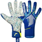Reusch Herren Handschuhe Fastgrip Fusion